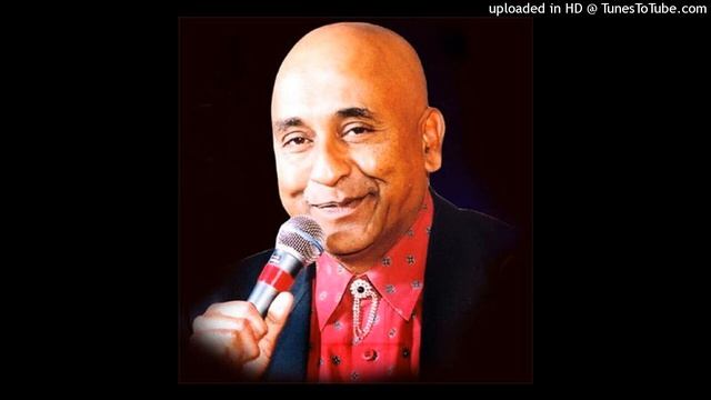 Suhani raat dhal chuki - Naqi Bilgrami