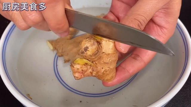 陳醋泡枸杞，沒想到作用這麼厲害，幫助了很多中老年人，抓緊試一試，【廚房美食多】，陳醋泡枸杞料理，陳醋泡枸杞食譜，家常菜，美食，Recipe，cooking，food，like