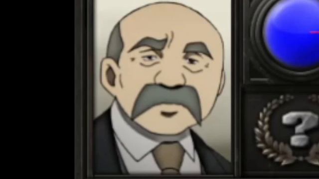 хе*тайный кубаноид