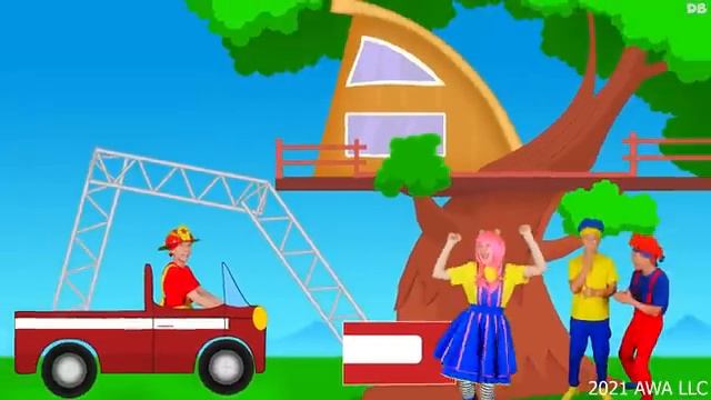 Ом ном ном. Подпишись !