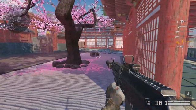 Мясорубка Пагода АК-12