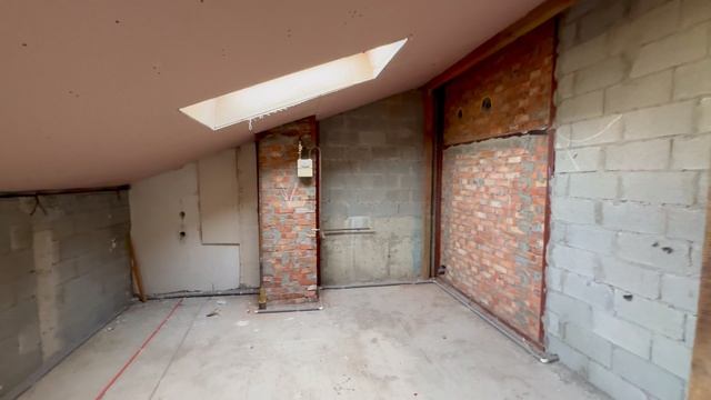 Геленджик, Больничный переулок, д4 к5 кв29 мансарда +79012205637