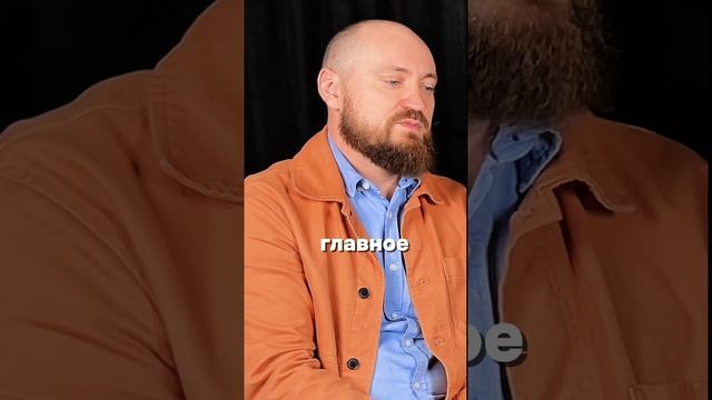 Отсыпаться на выходных - так себе идея