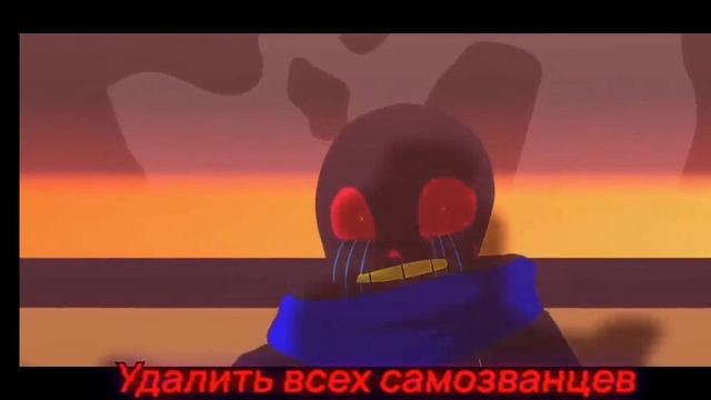 Песьня нити и краски *еррор и инк*