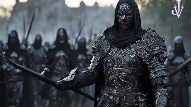 Zorra - Gold Version