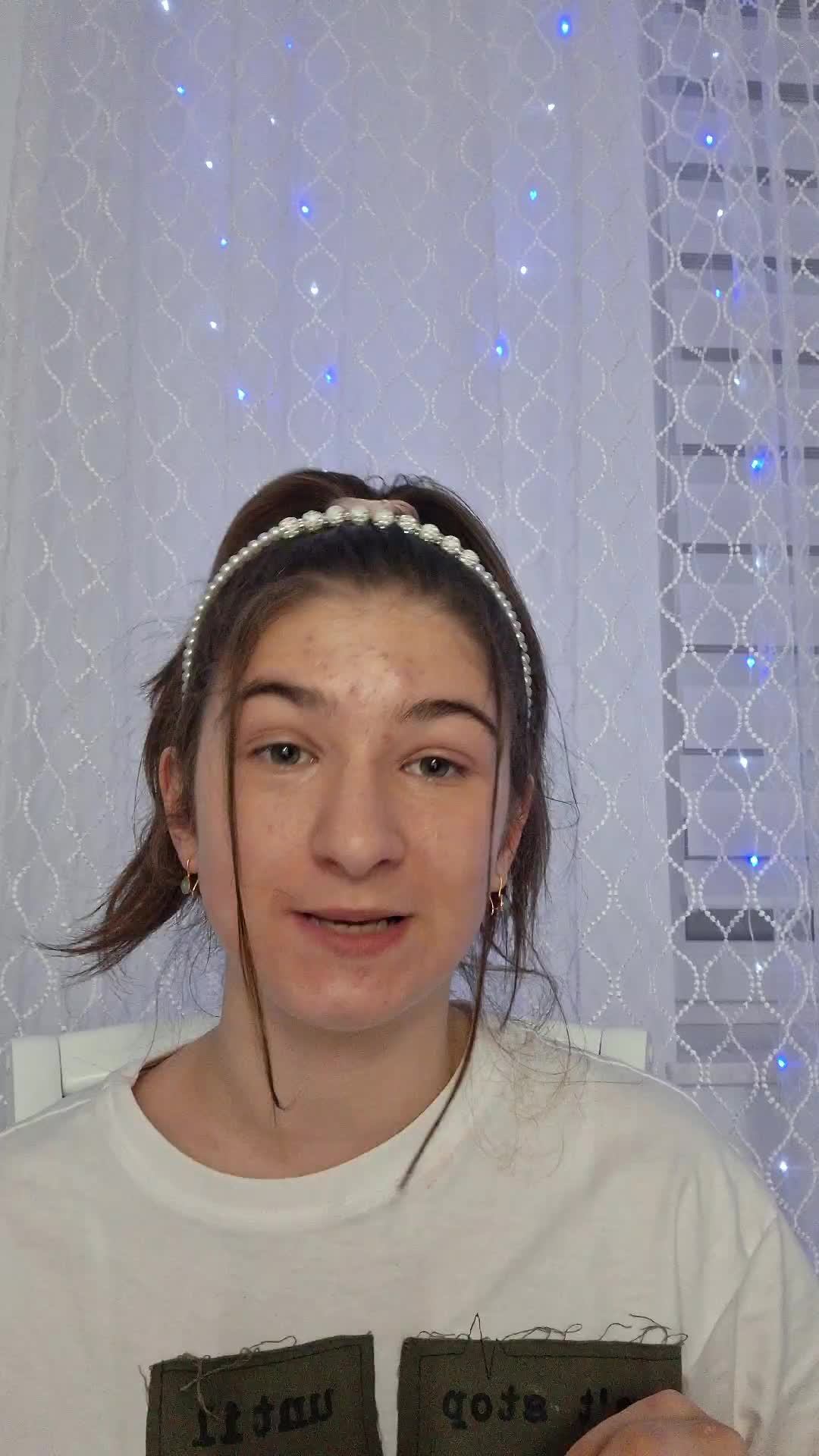 Общаемся о блогерах с колонкой Алисой!! Суперинтересно!!🔥💜🤗