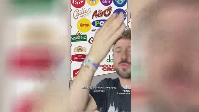 Best video of Tik Tok! 05.01.25 / 09