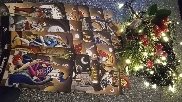 VID_20250105_184749.mp4