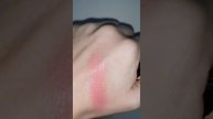 Новая коллекция Vivienne Sabo Arcane Du Destin