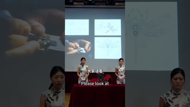 【完整版结局】三年婚姻厲寒霆卻只把她當做白月光的移動血庫，重活一世顧涼星直接掀桌子走人，這豪門夫人誰愛當誰當！離婚後她重回醫學界專心搞事業，嫁給前夫哥的死對頭總裁被寵成了寶！#熱播短劇#甜寵#先婚後