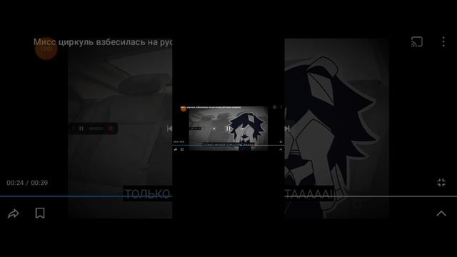 1000000814.mp4