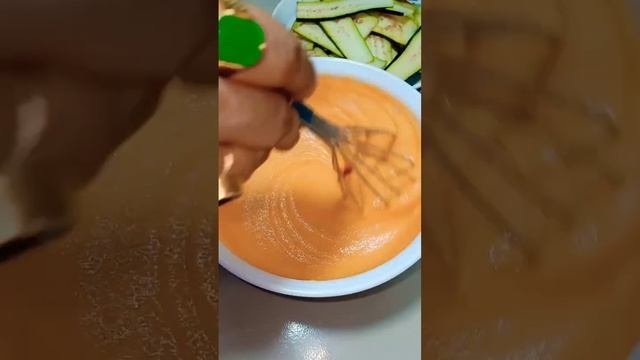 #shorts #recipe