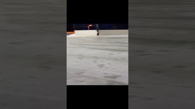 1000231519.mp4