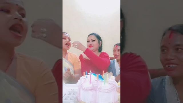 'Recent memories'🥰😍💗💓#home #youtubeshorts #birthday #🎂🎂