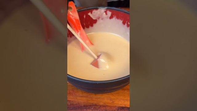 Sosis melembung bentuk gurita 🤨👍🏿⁉️#food #bahayasih #shorts #short #viralvideo #cooking