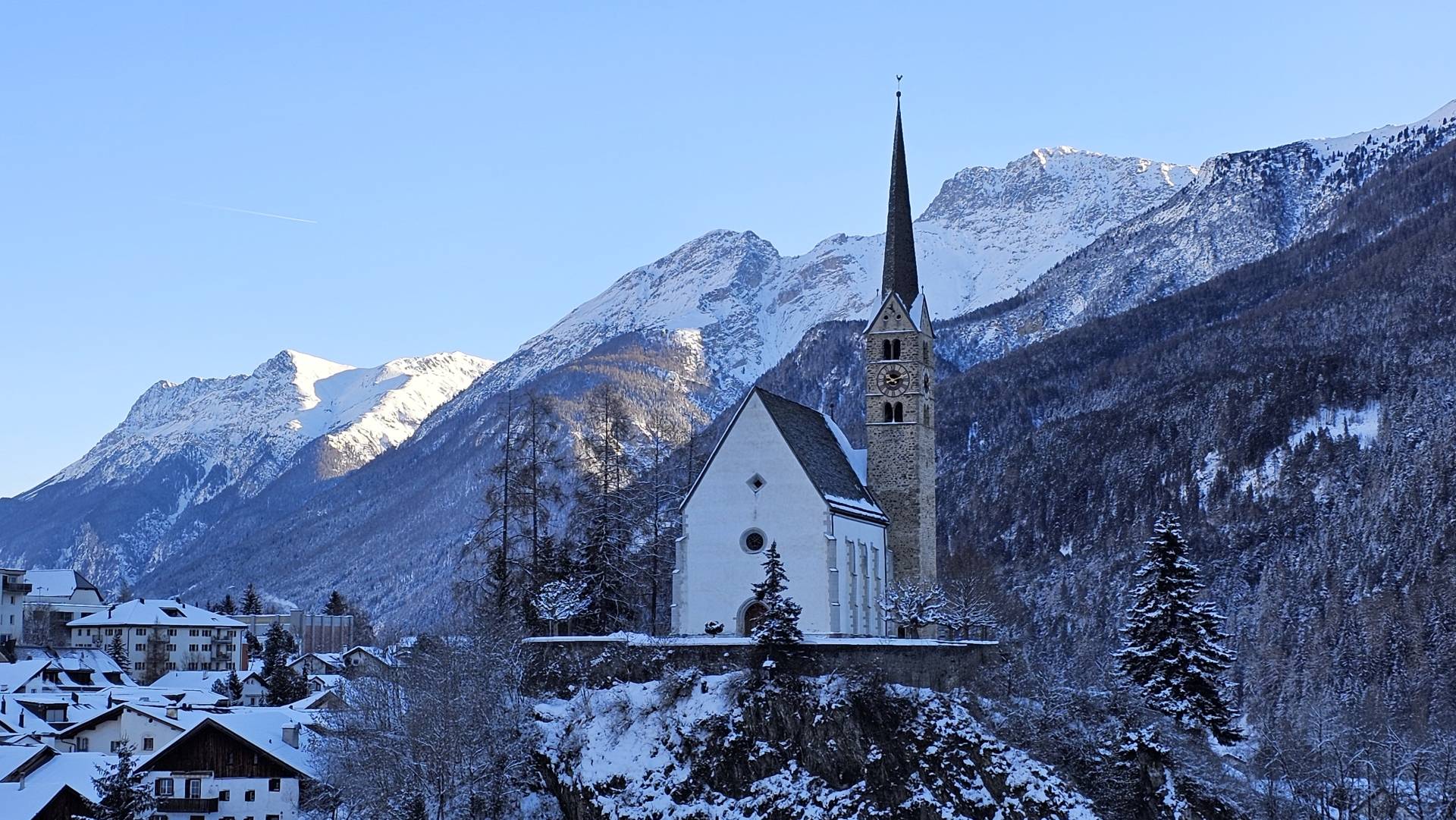 Scuol-Vulpera-Tarasp 25-26.12.2024