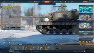 War Thunder