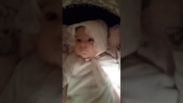 ложимся спать