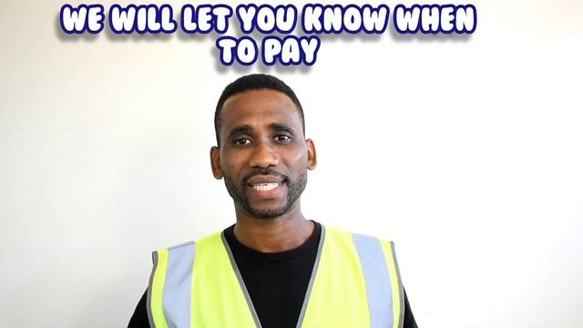 Here Is How To Have Items Shipped To Jamaica With Island Shipper