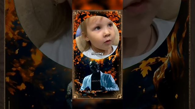 1000005129.mp4