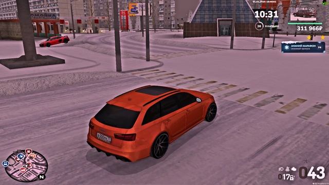 Grand Theft Auto  San Andreas 2025.01.01 - 16.46.17.10.DVR