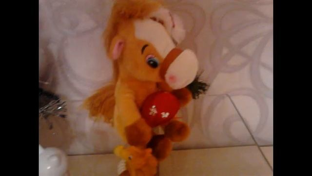 Жизгь вне коробке . Часть 1