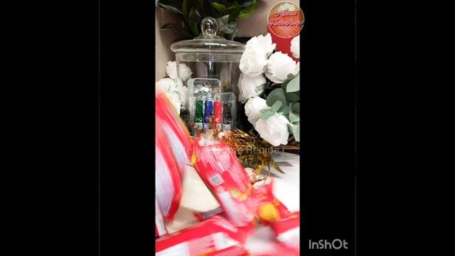 How to Chocolate Recipe | Kinder Country | Make You home Chocolate|#chocolatebox #kinder Country