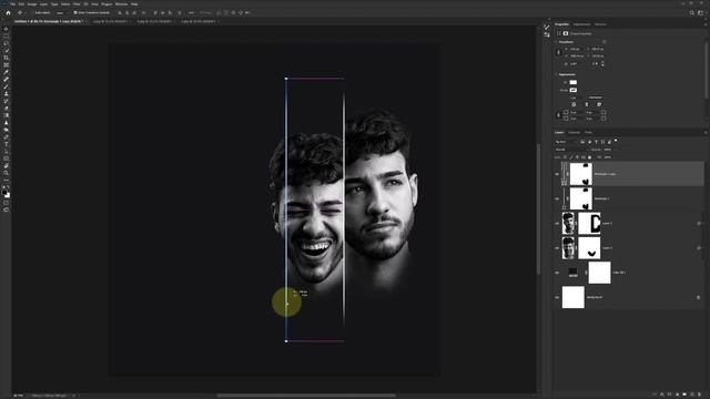 Photoshop 87.mp4