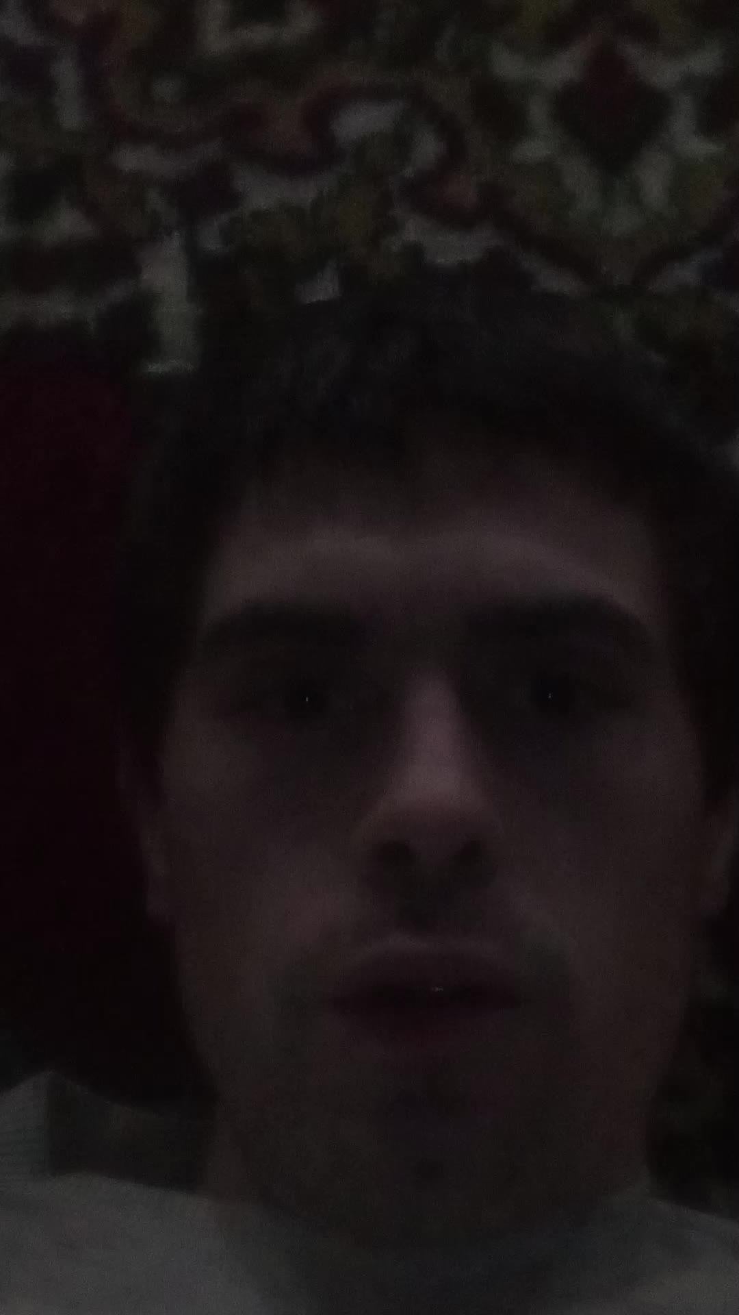 привет