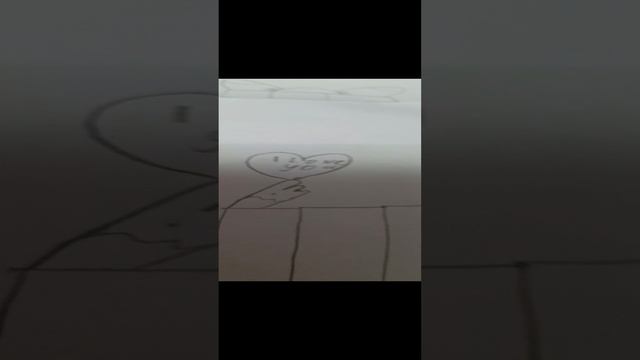 открытка маме🥰♡