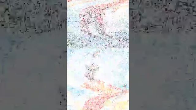 хехе