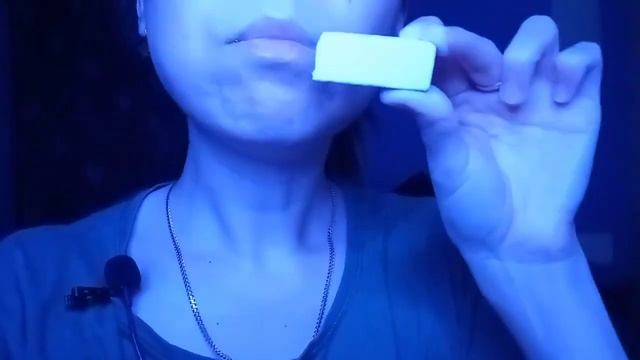 Пиленый Белгород 💙