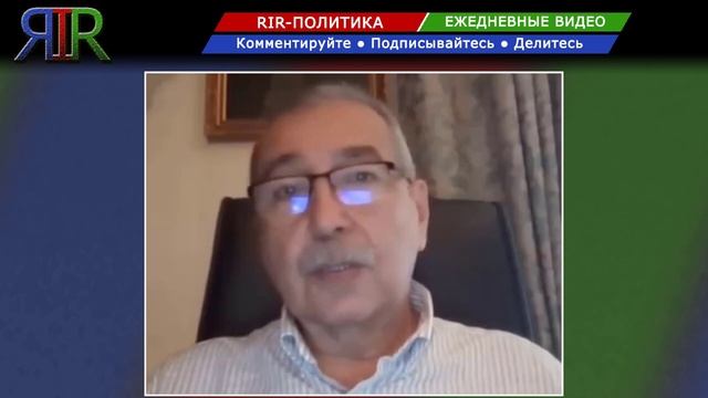 Коренные жители Карабаха имеют право вернуться обратно | НАМИК АЛИЕВ