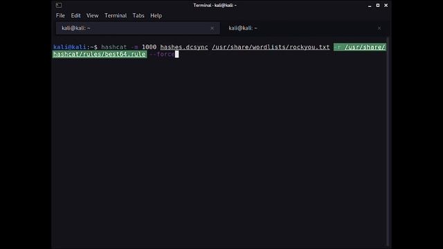 17.2.5. Domain Controller Synchronization
