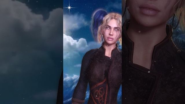 Долюби её докачай