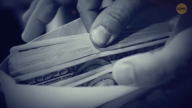 Темные рождественские тайны, которые все еще преследуют нас
