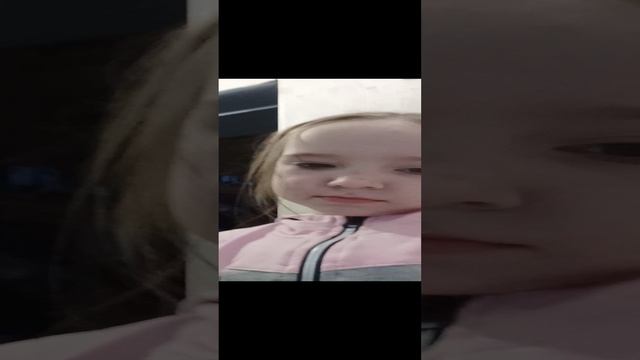 VID_20241230_150721.mp4