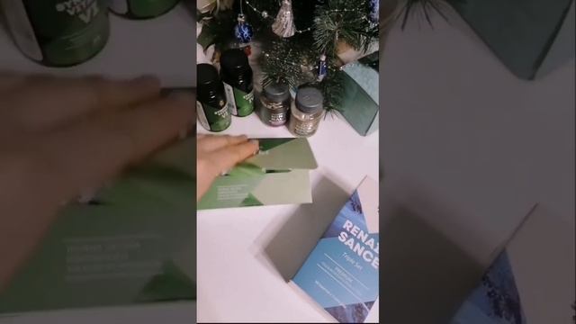 Система комплексного очищения организма на клеточном уровне. По вопросам вотсап/тг 79109053539