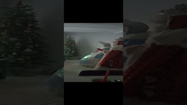 1000083834.mp4