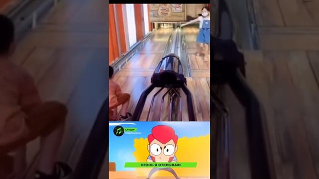 1000006744.mp4