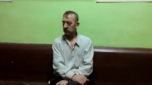 АРЗАМАССКИЙ  ТРЕЗВЯК