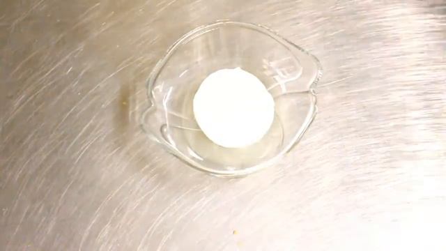 Mojito cheese cream / Мохито чийз крем