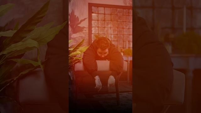 НЕ УСПЕЛ КУПИТЬ КВАРТИРУ? СЛЕДУЮЩИЙ ГОД ОБОЙДЕТСЯ ДОРОГО! ❌