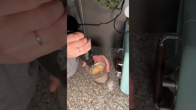 Вишневый пирог из 3-х ингредиентов🔥 тгк: j_eugene #рецепты #пирог