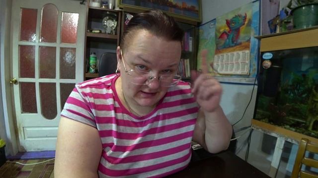 Ваши вопросы - мои ответы. Часть 31