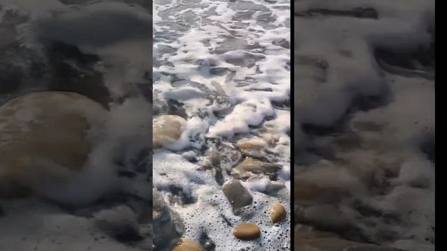 Если у меня тебя не будет...