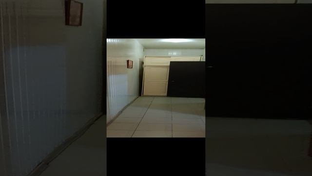 дом для вечеринок