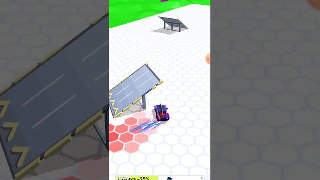 Блин 2-ое место