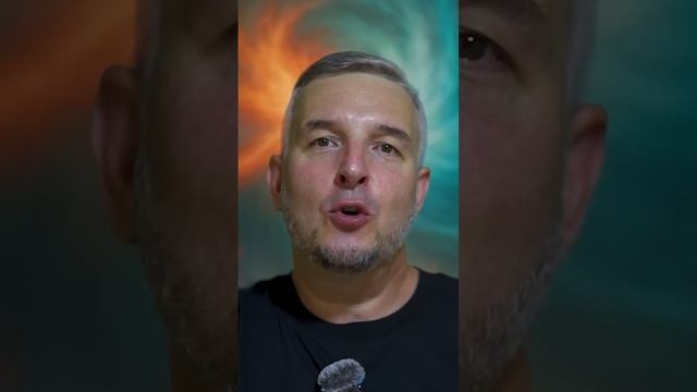 Нахожу благодарность только когда теряю