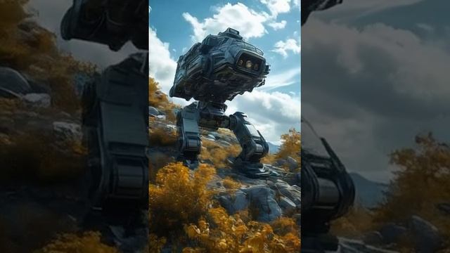 futuro_1317